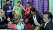 Best Comedy Scenes - Brahmanandam Latest Comedy Video - Ek Aur Jigarbaaz Film - Hindi Comedy Videos