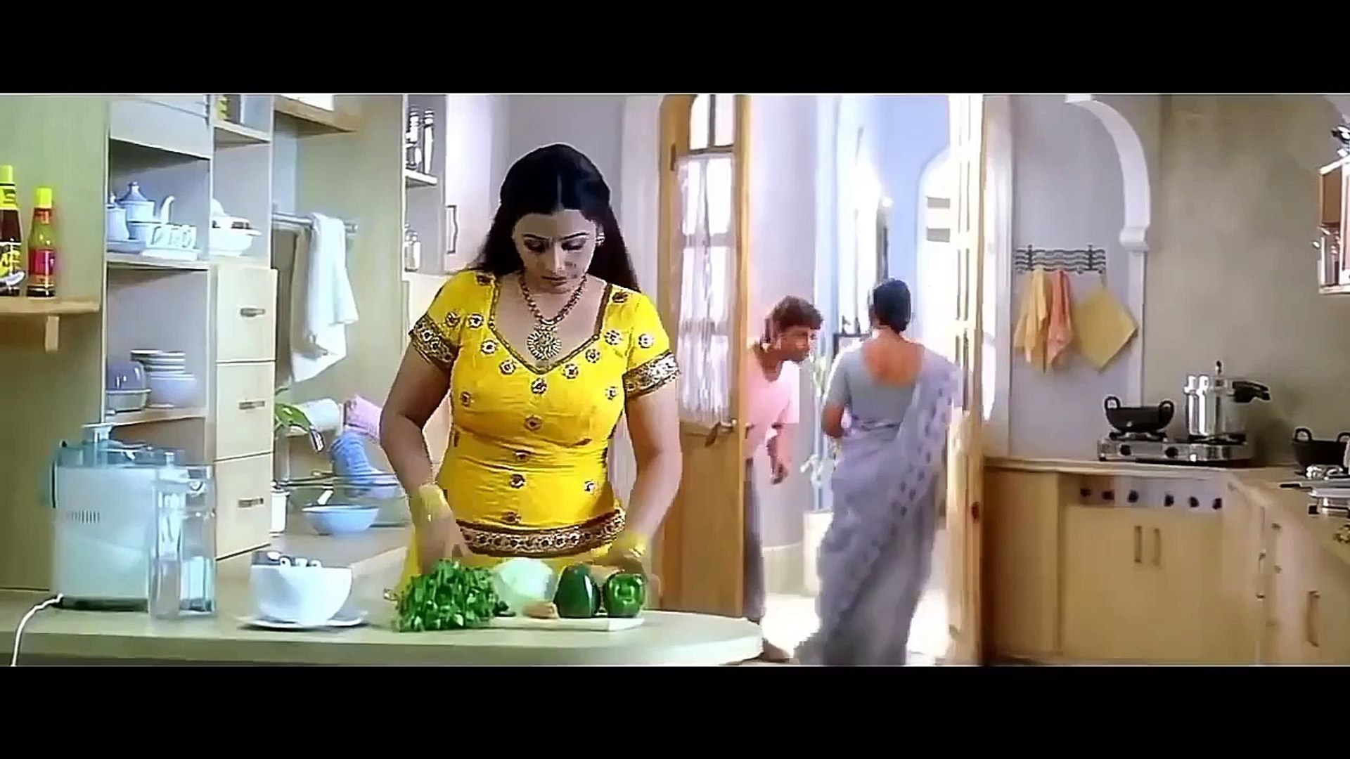 Rajpal Yadav comedy scenes - chup chup ke - Bollywood comedy FUN FOR YOU -  video Dailymotion