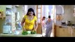 Rajpal Yadav comedy scenes - chup chup ke - Bollywood comedy FUN FOR YOU