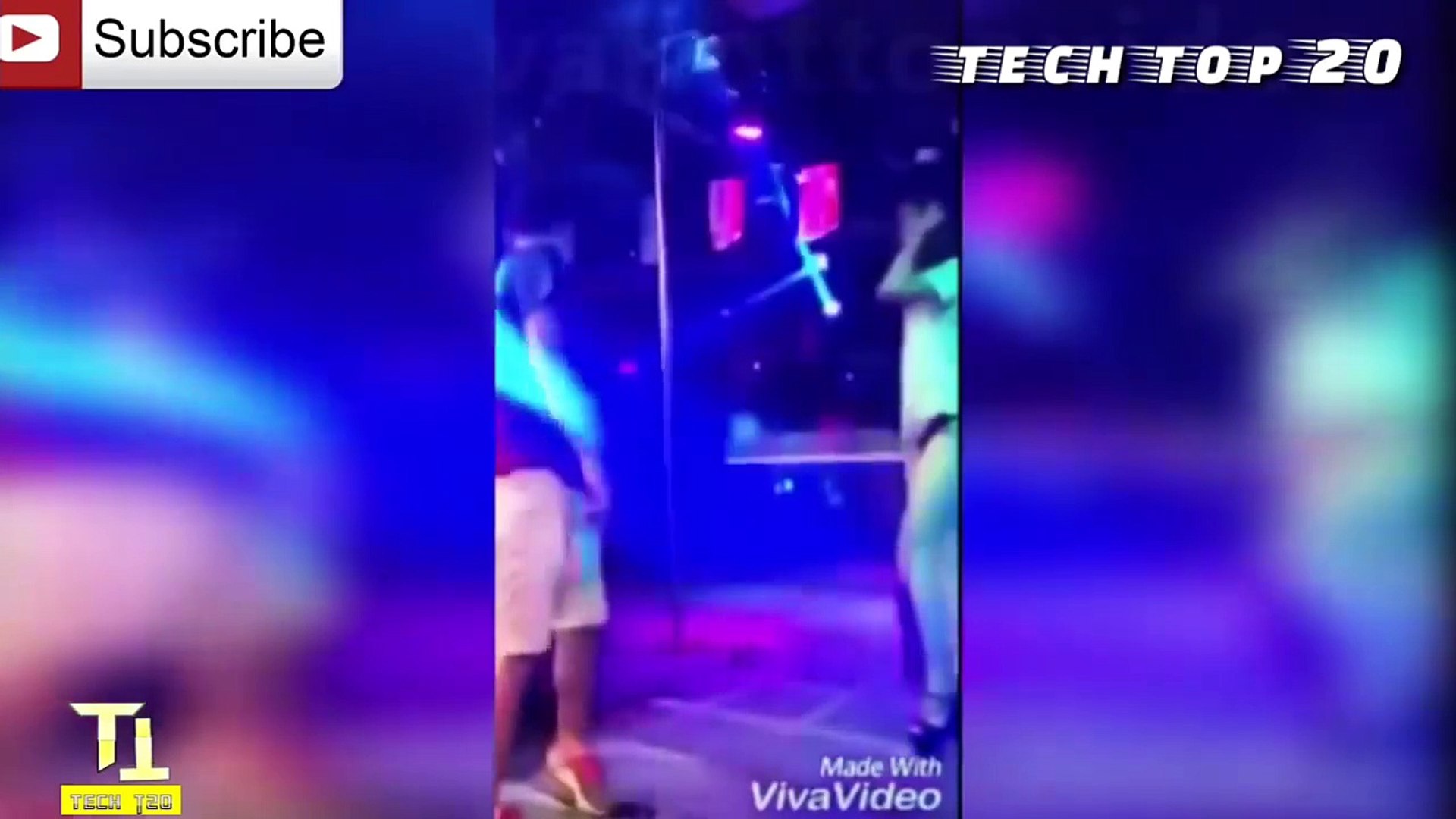 Funny video - funny comedy - funny whatsapp videos - comedy videos