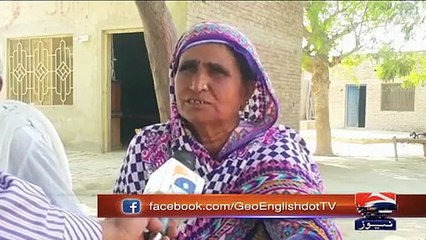 Qandeel's parents accuse Qavi of offering millions to withdraw case