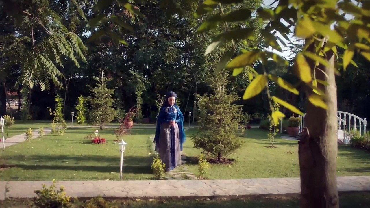 مسلسل السلطان عبد الحميد الثاني الموسم الثاني ا...