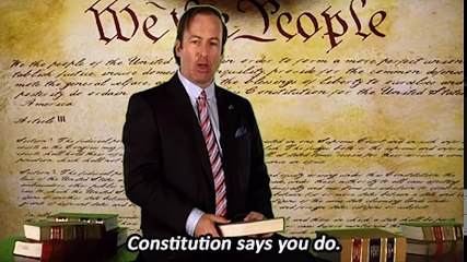 TruthStream Media - You Won't Believe Why They Could Withhold Relief Funds from Harvey Victims