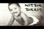 Nestor Torres - No me Provoques