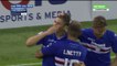 All Goals & highlights - Sampdoria 5-0 Crotone - 21.10.2017 ᴴᴰ