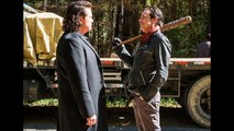 The Walking Dead Season 7 Episode 16 Promo & Trailer Breakdown TWD 716