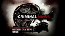 s13  ep6 Criminal Minds (Season 13 Episode 6) | {{ Streaming }}