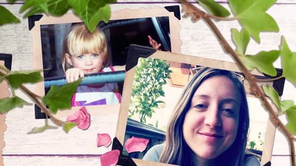 I Tried To Get Perfect Hair & Brows For My Wedding