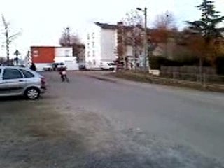 krams et nature en 85 rm et cr bellevue44