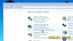 How to Share Files and Folders Between Two Windows 7 Computers Using Windows HomeGroup