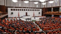 2018'de Hazine'den Siyasi Partilere 273,8 Milyon Lira Ödenecek