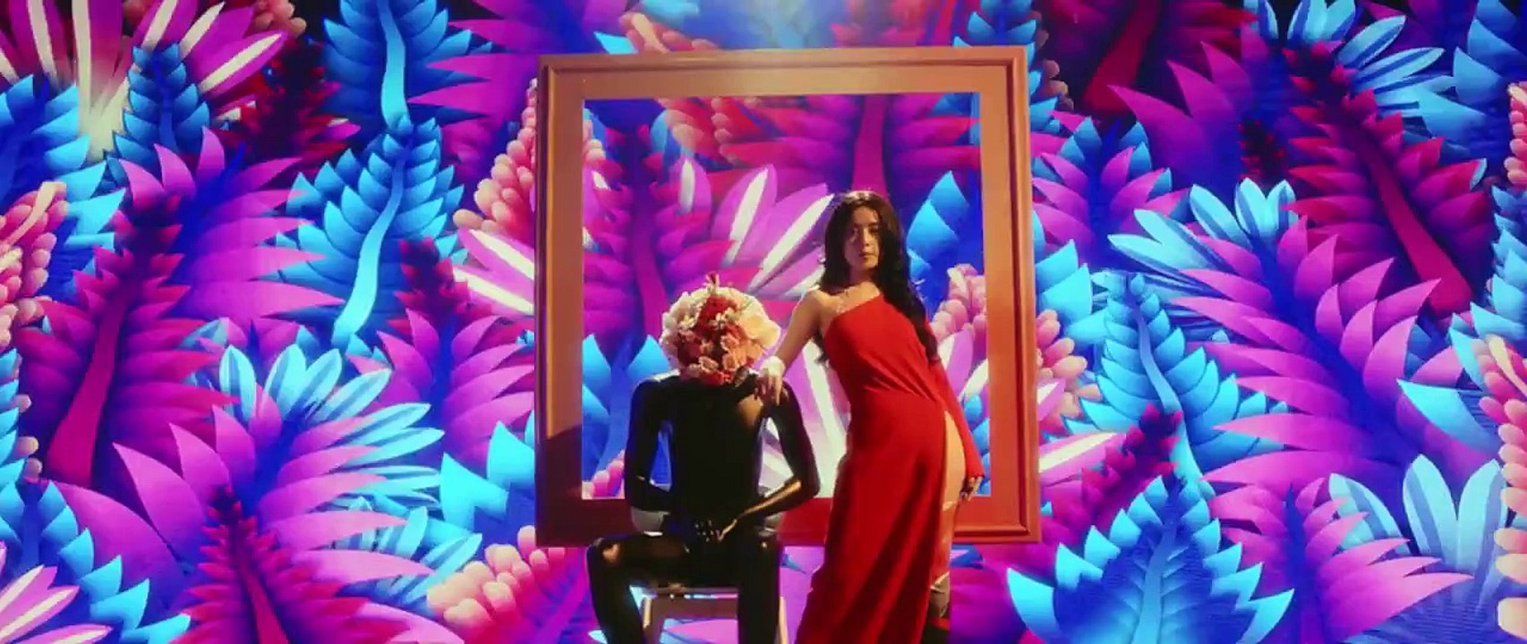 Từ hôm nay - Chipu