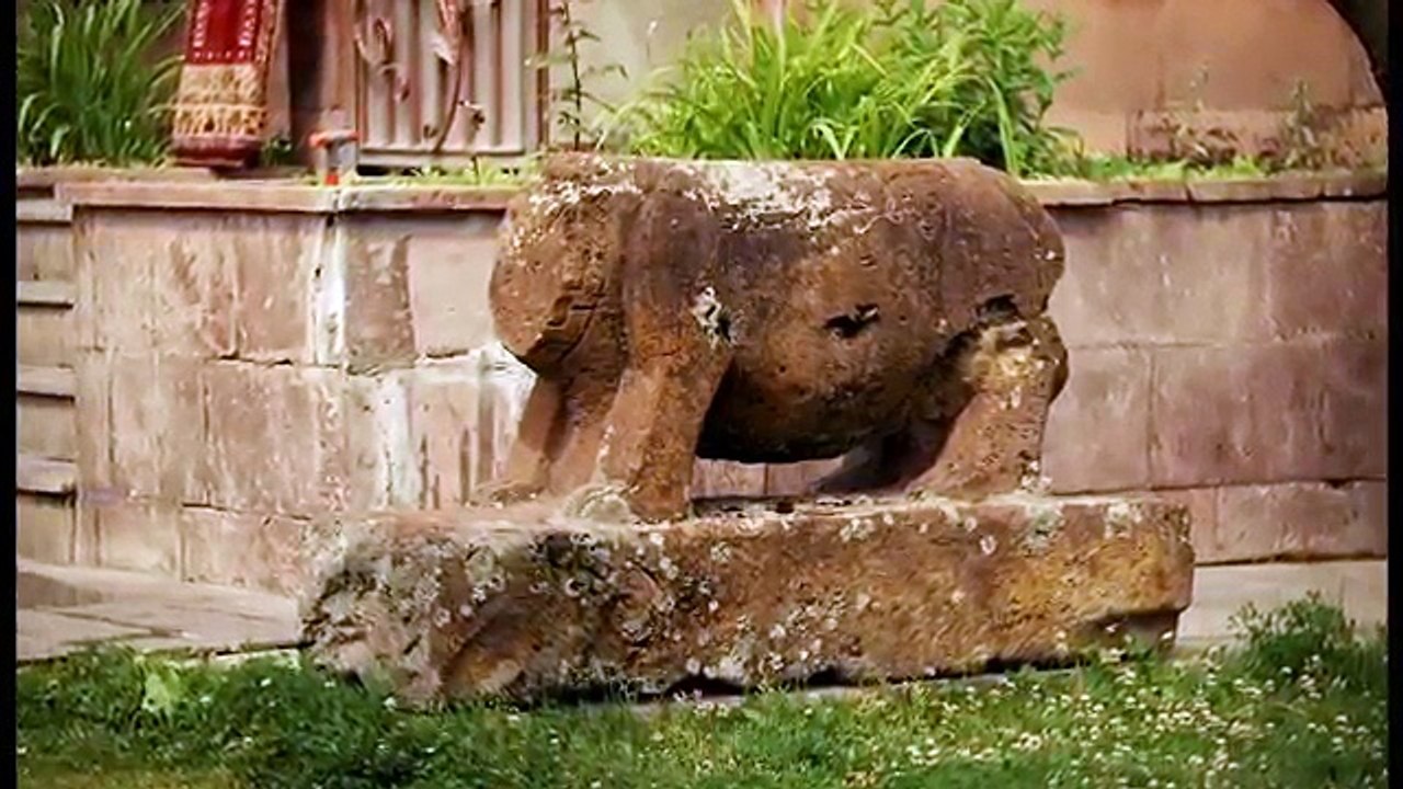 Bitlis tanıtım videosu