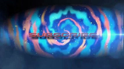 YGOPRO - HERO November Duels (Ft. Toadally Awesome) Post Booster INOV