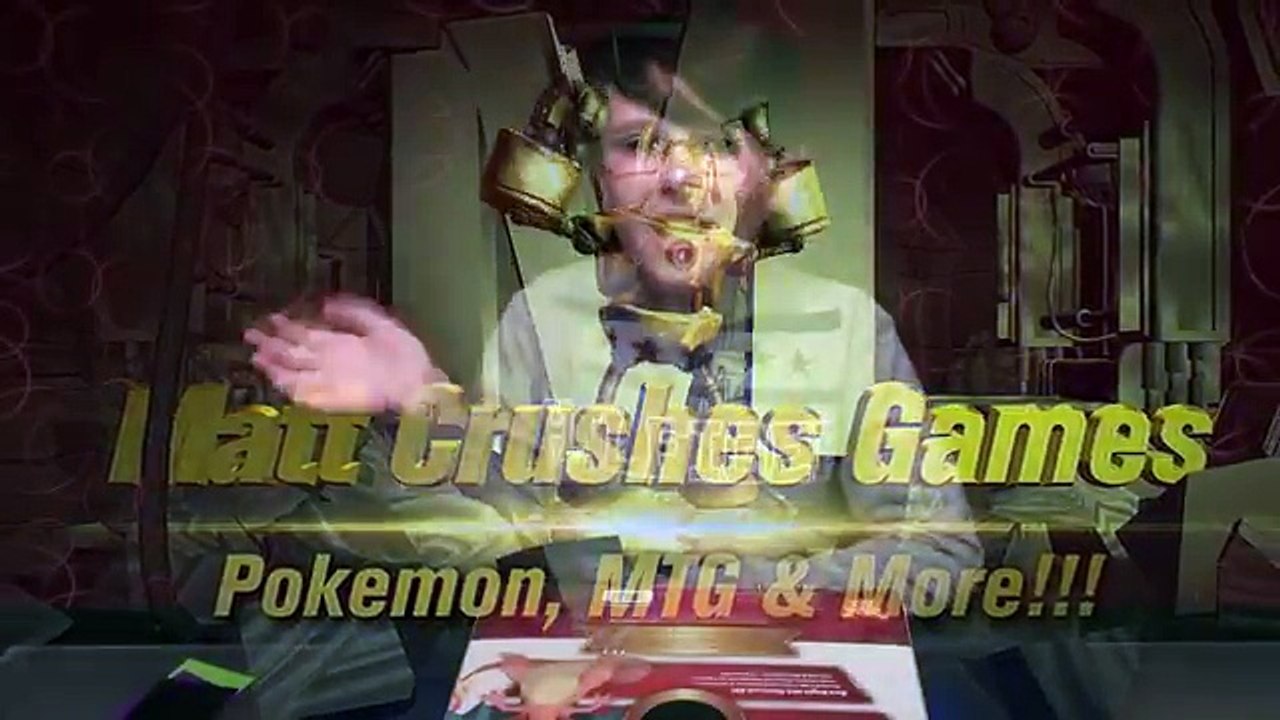 Pokemon Charizard EX Red and Blue Collection - so MANY MANY EX Cards!