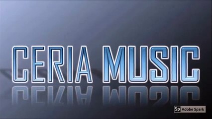 -New Rules- Cover by Dalillah Nur Hasanah