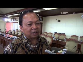Anggota Komisi 10 DPR Mendukung Penghentian Kurikulum 2013 - NET12