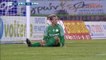 Niklas Hult Own Goal - Lamia 1-0 Panathinaikos - 21.10.2017