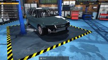 Car Mechanic Simulator new *11