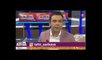 Osman Gökçek'in televizyonunda 'Melih Gökçek istifa edecek' açıklaması