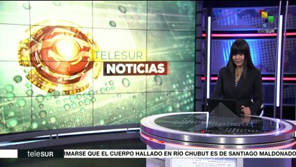 Miles de catalanes protestan en contra de la aplicación del art. 155