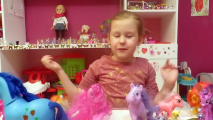 Gang Świeżaków w APTECE HIT !!! Świeżaki idą do apteki Baw się ze mną z Lenką