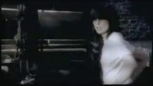 The Pretenders