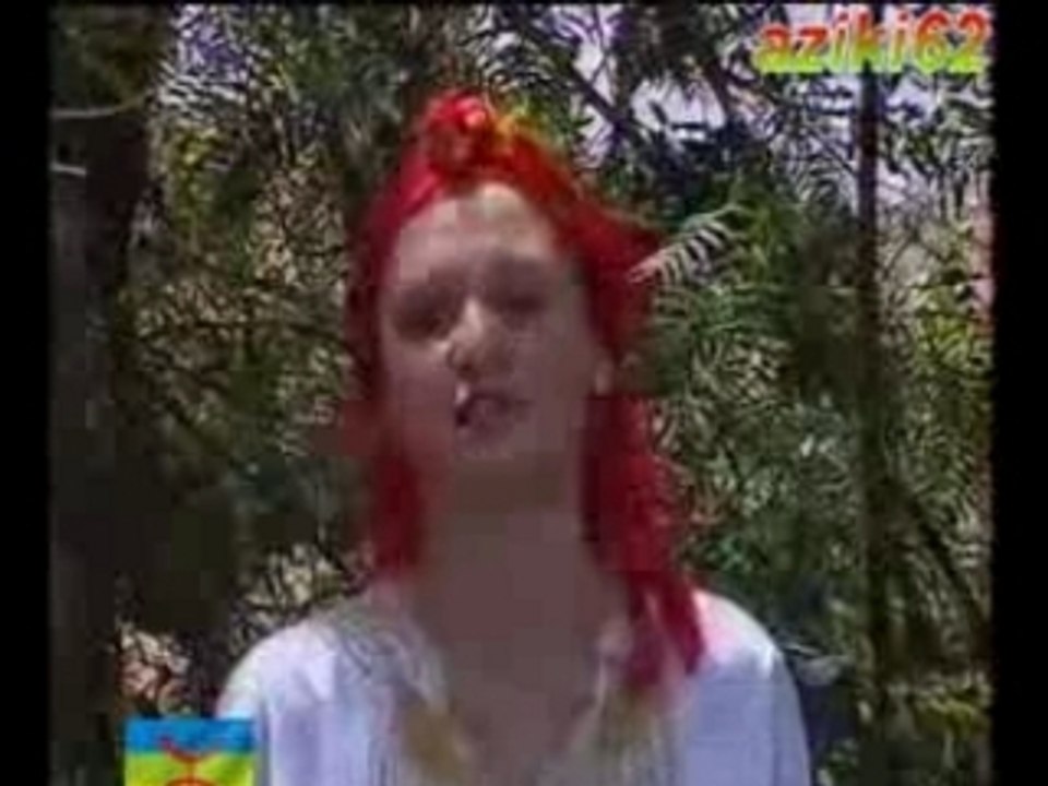 Raissa kelly et hassan Aglaou 04