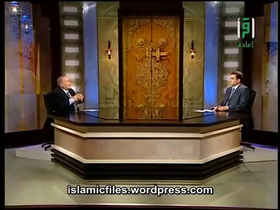 الشيخ محمد راتب النابلسى ( لماذا نهى النبى صلى الله عليه وسلم عن قطع رأس الدابة التى سنذبحها؟