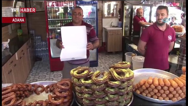 Pişkin hırsız pes dedirtti