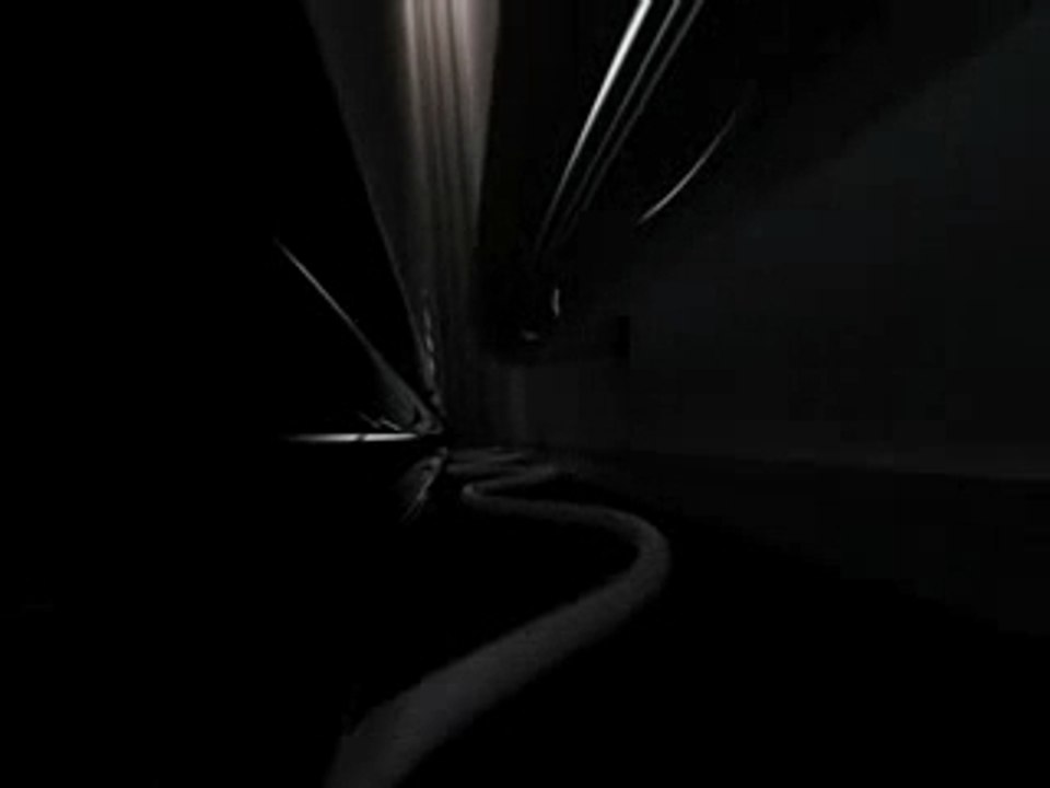 Intro