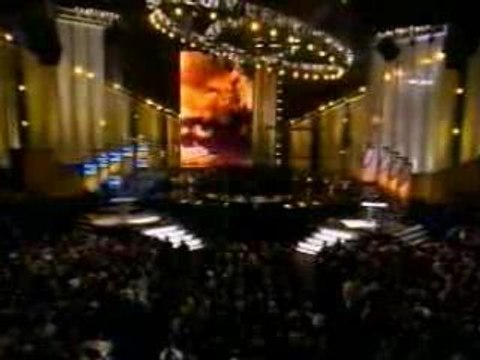 red hot chili peppers - scar tissue