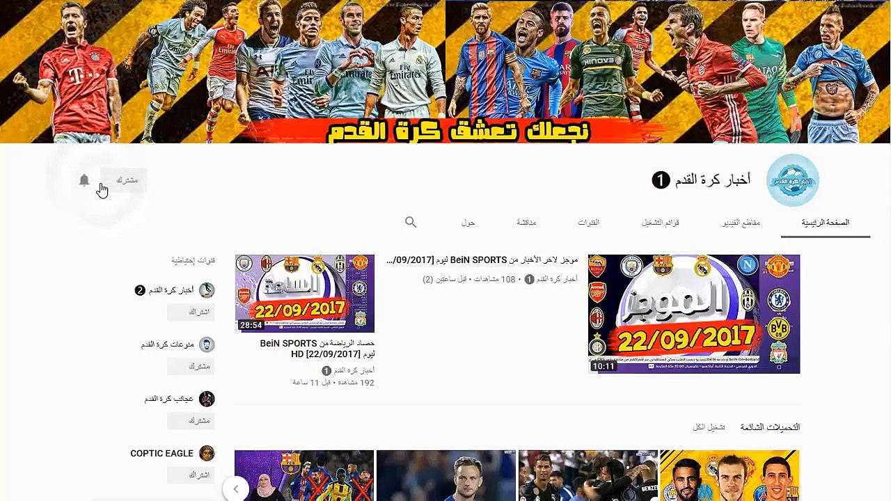 ملخص مباراة سـ،،ـاوثهامتـ،،ـون و وسـ،،ـت بـ،،ـروميتش البيـ،،ـون 1-0│الدوري الانجليزي│[21/10/2017]│HD