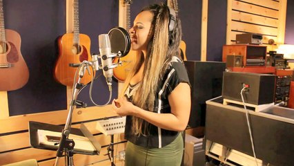 Sabor a mi - Lauren Henderson - Quartet