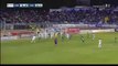 Lamia 1-0 Panathinaikos- Niklas Hult OWN Goal HD -  21.10.2017