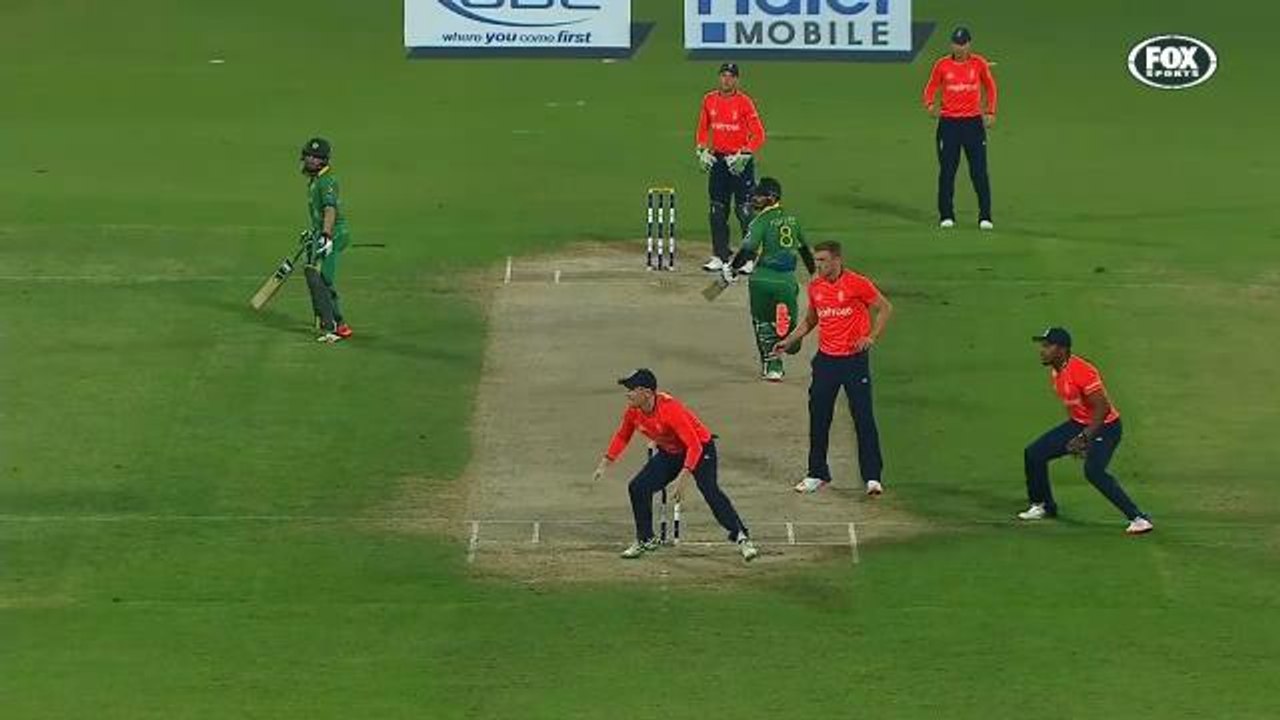 Cricket Funny and  Most Unexpected Moments / Cricket funny moment/ cricket fun