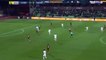 Naim Sliti Goal HD - Metz	1-2	Dijon 21.10.2017