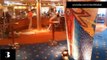 Top 5 Inside the Cruise Ship View Videos During Storm