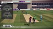 Don Bradman Cricket |T20 World Cup 2016| Game 4 (vs India)