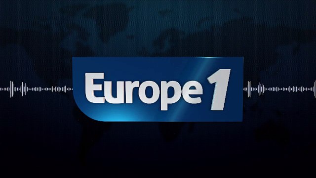 Marquinhos : il n’y pas de différence entre PSG-OM et Barça-Real