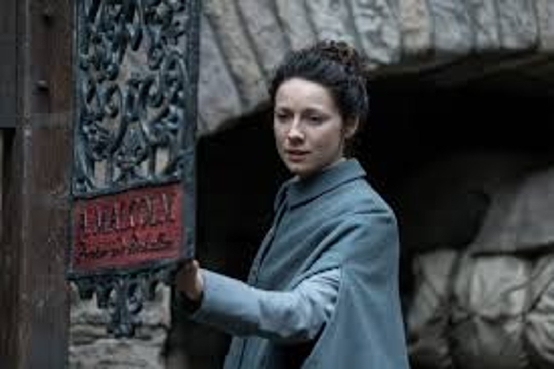 [[Full-Online]] WATCH!! Outlander Season 3 Episode 6 (s03e06) #Streaming