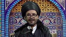 اضحك  مع محمد الاضرعي مقلد الشيعة ، لن تمل من المشاهدة
