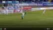 Guillermo Federico Molins Palmeiro Goal HD - Lamia	1-1	Panathinaikos 21.10.2017