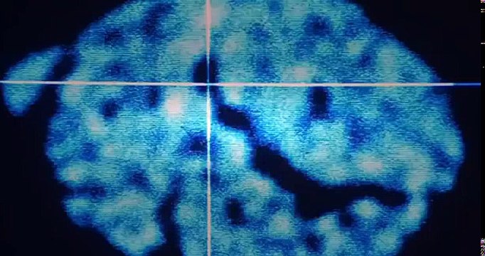 The Mystery Of The Egyptian Desert Glass - BBC Documentary