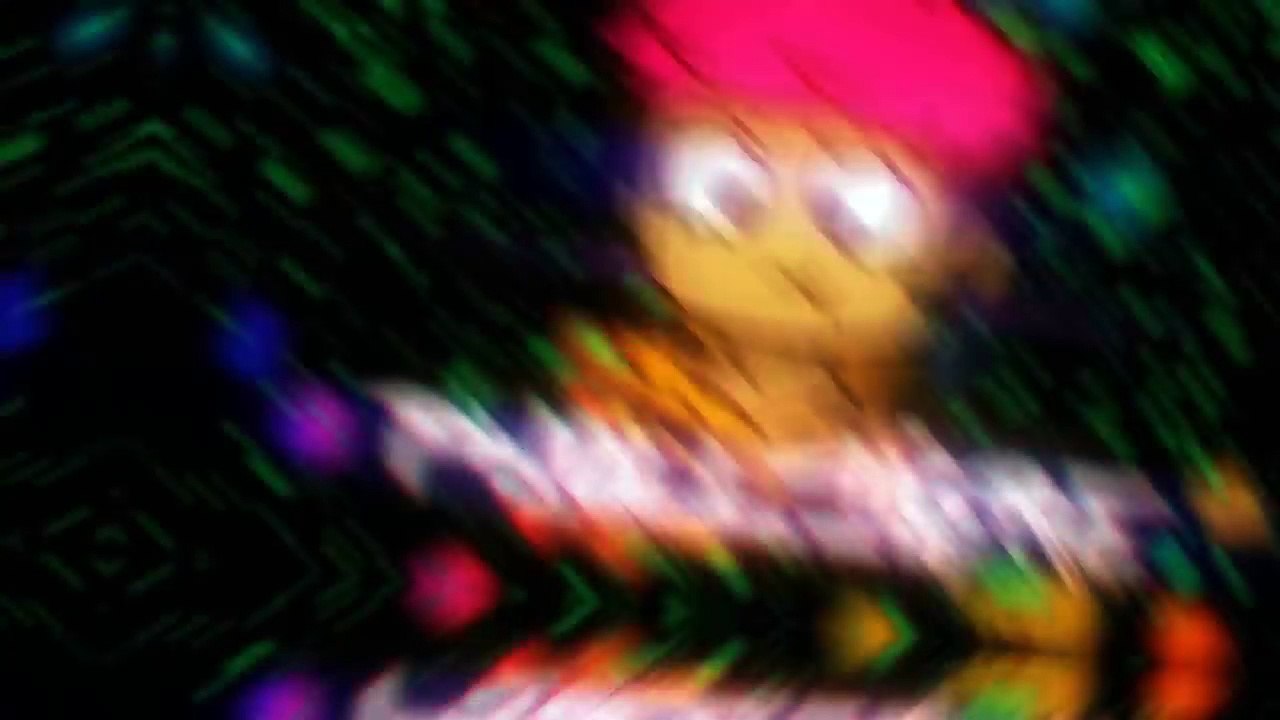 Melhores Jogos Para PC Fraco/Médio + Download (2017)