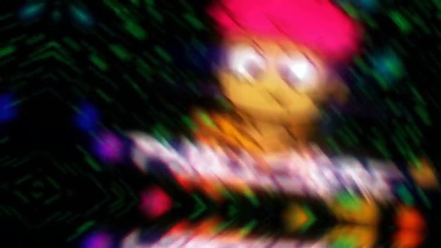 Melhores Jogos Para PC Fraco/Médio + Download (2017)