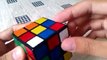 Método Fridrich (reducido) - F2L - Tutorial (1/4) - Resolver Cubo de Rubik