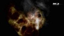 Les mystères de l'univers : Univers liquides - S4E09 | Film documentaire HD