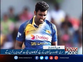 NewsONE Headlines 12AM 22-October-2017