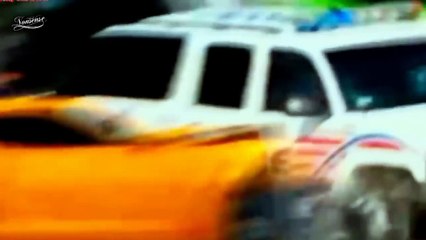 SE NÃO FOSSE FILMADO, VOCÊ NÃO ACREDITÁRIA